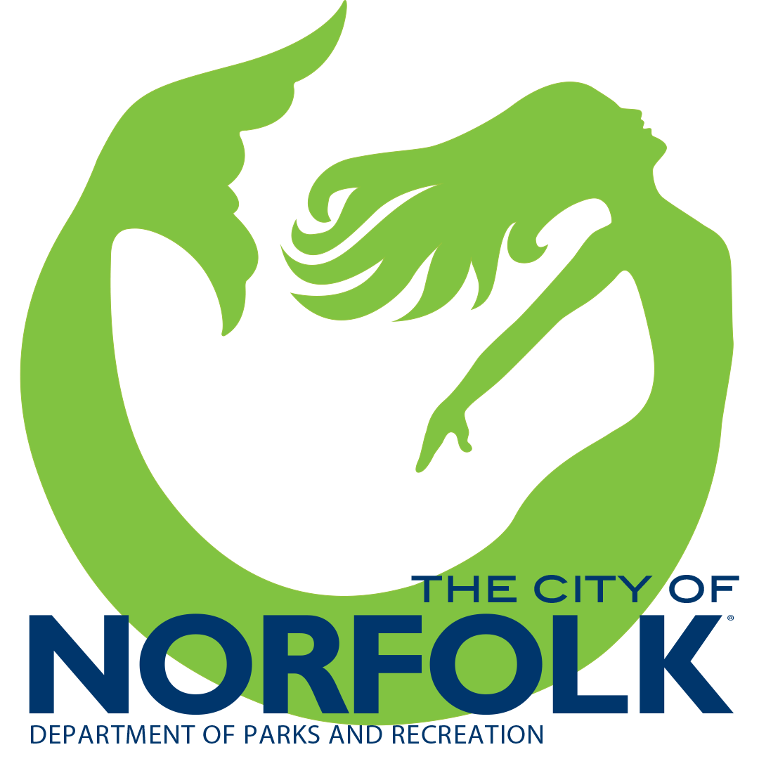 City of Norfolk Parks and Recreation